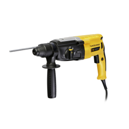 Hanskonner Перфоратор SDS Plus HRH0828RE