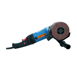 Sturm Брашировальная щеточная шлифмашина AG1014P