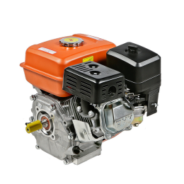 Sturm Двигатели для бензо-техники GE168-19Q