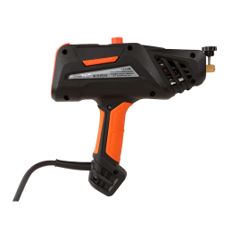 Sturm Сварочный инвертор мобильный 20-160А,ПВ-60%, напр. 170-250 В AW97I201