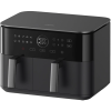 Аэрогриль Xiaomi Dual One Air Fryer 10L MAF-D1001