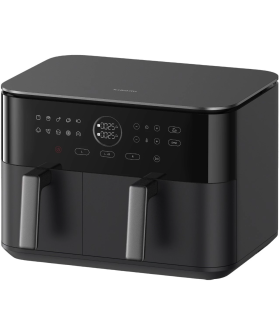 XIAOMI Аэрогриль Dual One Air Fryer 10L MAF-D1001