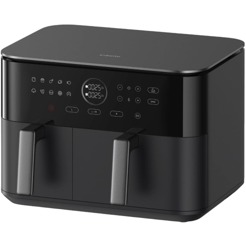 Аэрогриль Xiaomi Dual One Air Fryer 10L MAF-D1001
