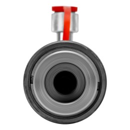 Stels Гидравлический цилиндр для пресса 52305, усилие 10 т 52360