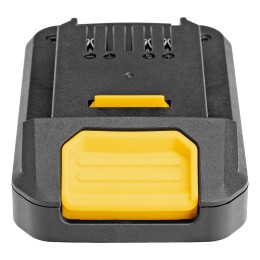 Denzel Адаптер-переходник для аккумуляторов Denzel Power System A-1 28440