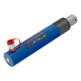 Stels Гидравлический цилиндр для пресса 52305, усилие 10 т 52360