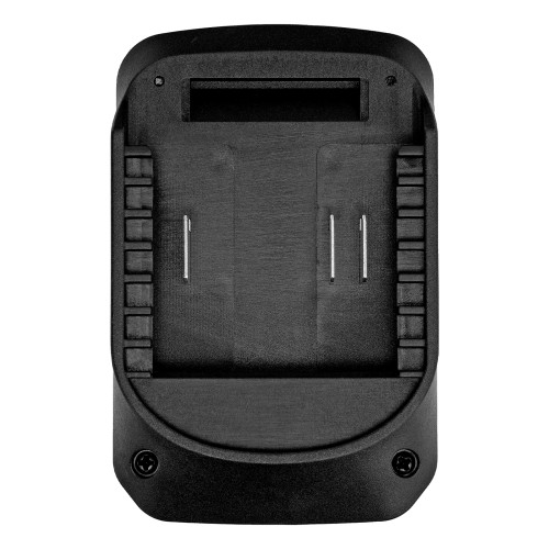 Адаптер-переходник для аккумуляторов Denzel Power System A-1 Denzel 28440