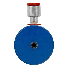 Stels Гидравлический цилиндр для пресса 52305, усилие 10 т 52360