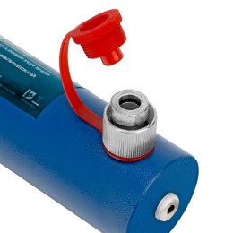 Stels Гидравлический цилиндр для пресса 52305, усилие 10 т 52360