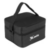 Лазерный уровень м-призм. ML 360-4 Basic SET, 30 м, зеленый луч, акк. Li 3000 мАч, сумка MTX 35084