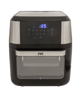 JVC Аэрогриль JK-MB060