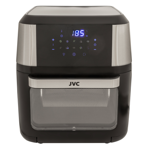 Аэрогриль JVC JK-MB060