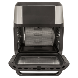 JVC Аэрогриль JK-MB060