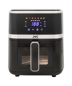 JVC Аэрогриль JK-MB043