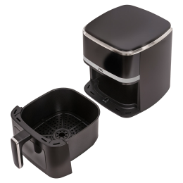 JVC Аэрогриль JK-MB043