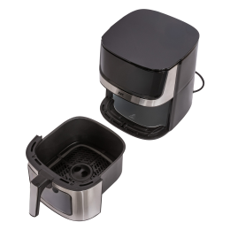 JVC Аэрогриль JK-MB051