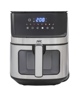 JVC Аэрогриль JK-MB051
