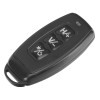 Лазерный уровень м-призм. ML 360-4 Basic SET, 30 м, зеленый луч, акк. Li 3000 мАч, сумка MTX 35084