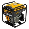 Генератор инверторный GK-2200iF, 2,2 кВт, 230 В, ручной старт DENZEL 94707