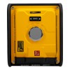 Генератор инверторный GK-5500iF, 5,5 кВт, 230 В, ручной старт DENZEL 94709