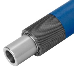 Stels Гидравлический цилиндр для пресса 52305, усилие 10 т 52360