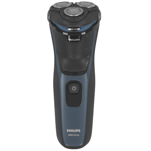 Электробритва Philips S3144/00