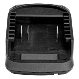 Denzel Адаптер-переходник для аккумуляторов Denzel Power System A-1 28440