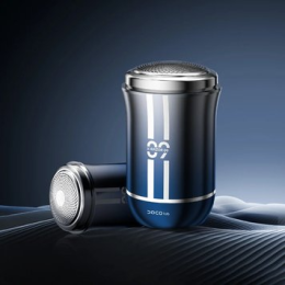 Xiaomi Бритва DOCO LAB RA001 blue CN