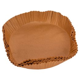 PIONEER Аэрогриль SM525D