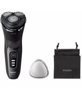 PHILIPS Электробритва S3244/12