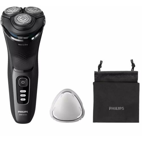 Электробритва Philips S3244/12