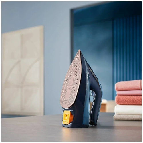 Утюг Philips Azur DST8020/20 2600Вт