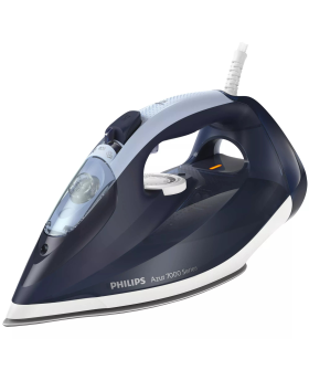 PHILIPS Утюг Azur DST7030/20 2600Вт