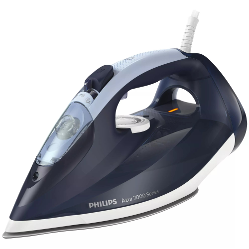 Утюг PHILIPS Azur DST7030/20 2600Вт