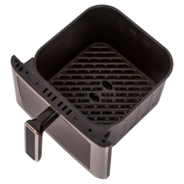 PIONEER Аэрогриль SM525D