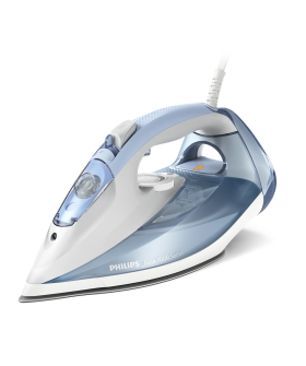 PHILIPS Утюг Azur DST7011/20 2600Вт
