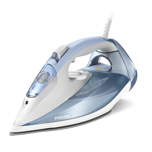 Утюг Philips Azur DST7011/20 2600Вт