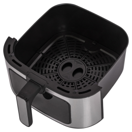 Supra Аэрогриль GS-7780