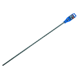 Союз Бур SDS+ 14x800 мм с твердосплавной напайкой, СПИРАЛЬ S4 , 9019-SDS-14x800C