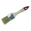 Кисть плоская Standard 1,5"(38 мм), натуральная щетина СОЮЗ 9040-36-038С