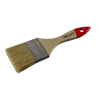 Кисть плоская Standard 2,5" (63 мм), натуральная щетина СОЮЗ 9040-36-063С