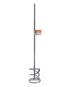 Sturm Миксер для красок и смесей, 100х600мм, SDS+, 9042-05-100x600