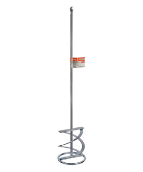 Sturm Миксер для красок и смесей, 120х600мм, SDS+, 9042-05-120x600