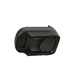 Sturm Адаптер-переходник для аккумуляторной батареи Бош-Макита (1 BS) 40309-BM