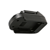 Адаптер-переходник для аккумуляторной батареи Макита (1 BS)-Бош Sturm! 40309-MB
