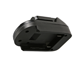 Sturm Адаптер-переходник для аккумуляторной батареи Макита (1 BS)-Бош 40309-MB