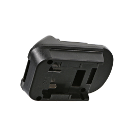 Sturm Адаптер-переходник для аккумуляторной батареи Макита (1 BS)-Девольт 40309-MD