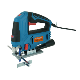 Sturm Лобзик электрический JS4010QL