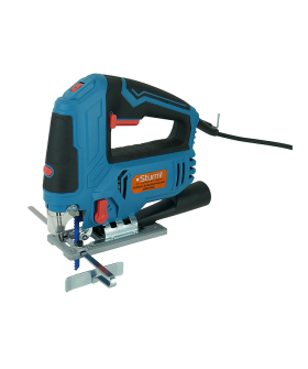 Sturm Лобзик электрический JS4010QL