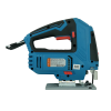 Лобзик электрический Sturm! JS4010QL